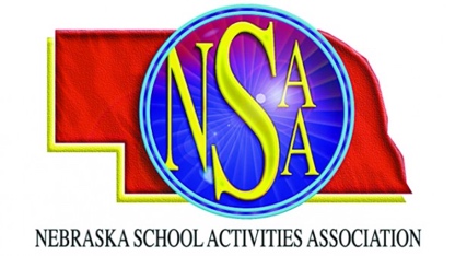 ../5aea49cebf1a946e-NSAA-Logo-600x338.jpg